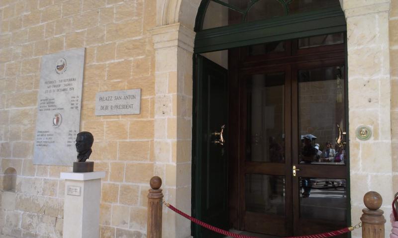 Название: IMAG1067.jpg
Просмотров: 3162
Размер: 42.6 Кб