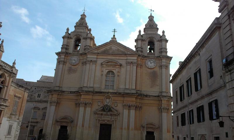 Название: IMAG1092.jpg
Просмотров: 3726
Размер: 50.4 Кб