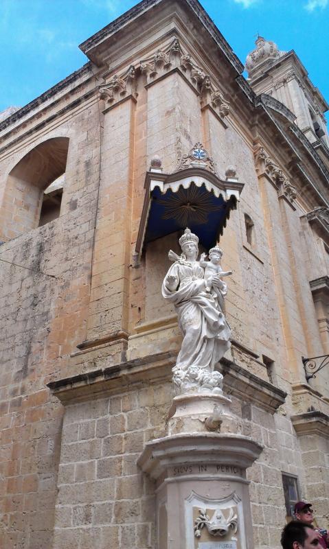 Название: IMAG1099.jpg
Просмотров: 3162
Размер: 79.0 Кб