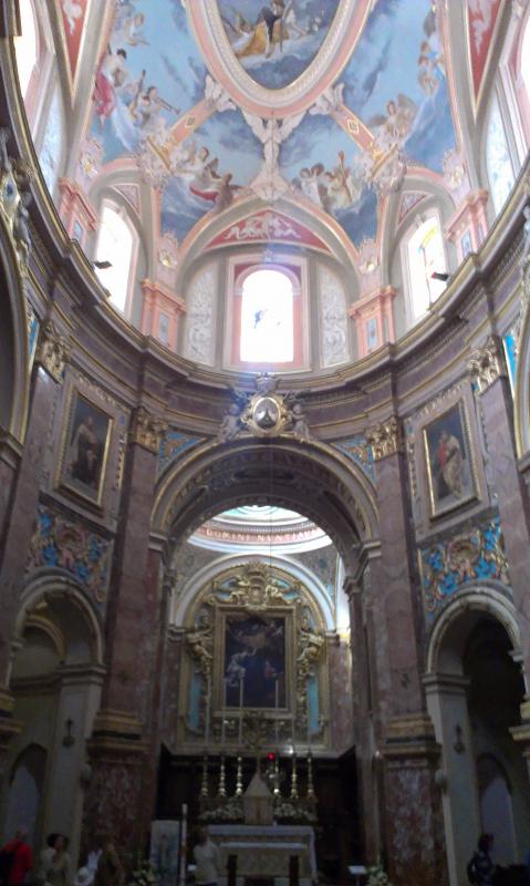 Название: IMAG1101.jpg
Просмотров: 3768
Размер: 61.9 Кб