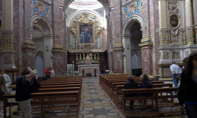 Название: IMAG1103.jpg
Просмотров: 3772
Размер: 58.2 Кб