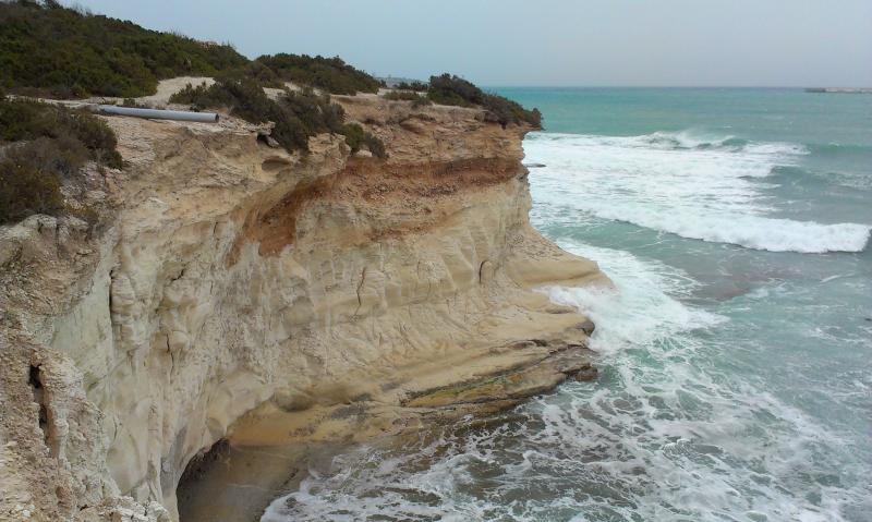 Название: IMAG1142.jpg
Просмотров: 3930
Размер: 66.5 Кб