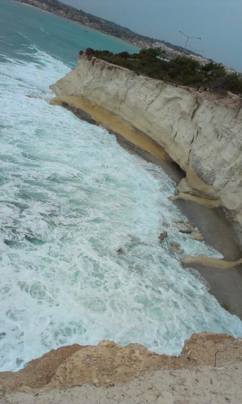 Название: IMAG1157.jpg
Просмотров: 2707
Размер: 56.7 Кб