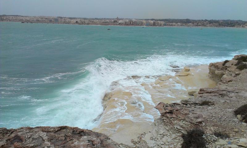 Название: IMAG1169.jpg
Просмотров: 3871
Размер: 58.2 Кб