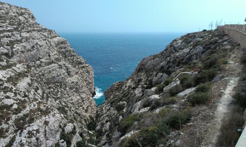 Название: IMAG1185.jpg
Просмотров: 2774
Размер: 85.8 Кб