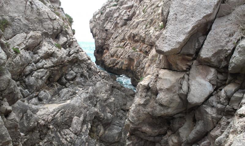 Название: IMAG1220.jpg
Просмотров: 2756
Размер: 95.8 Кб