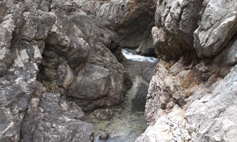 Название: IMAG1221.jpg
Просмотров: 2703
Размер: 98.2 Кб