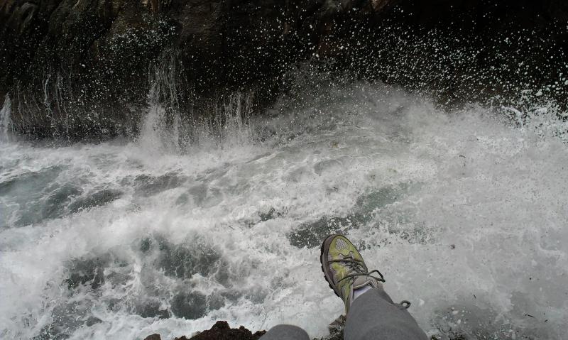 Название: IMAG1240.jpg
Просмотров: 3858
Размер: 80.3 Кб