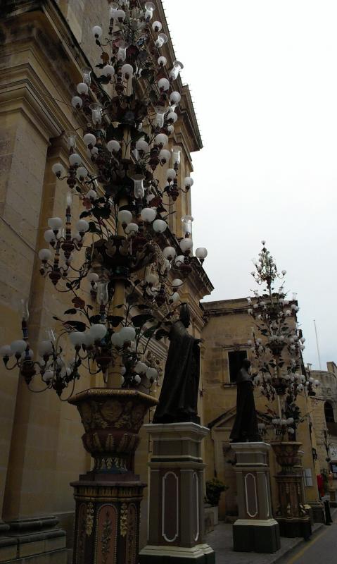 Название: IMAG1248.jpg
Просмотров: 3785
Размер: 57.6 Кб