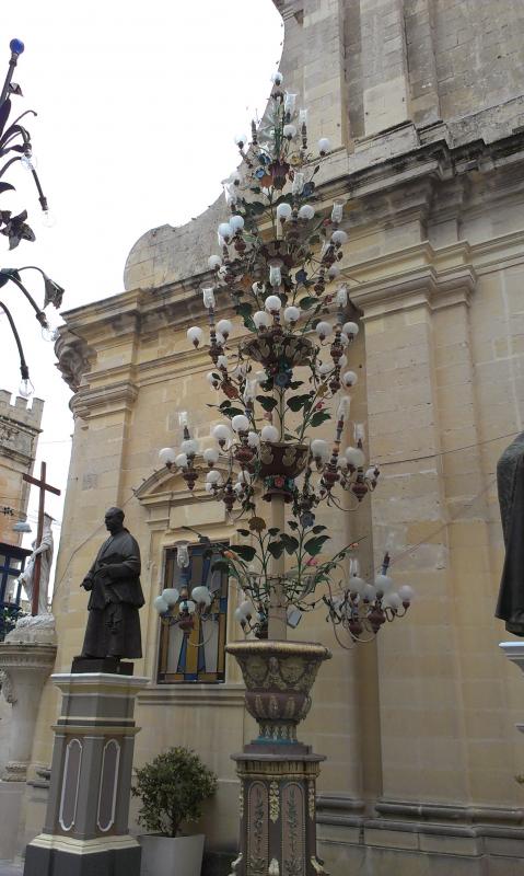 Название: IMAG1250.jpg
Просмотров: 2734
Размер: 65.1 Кб