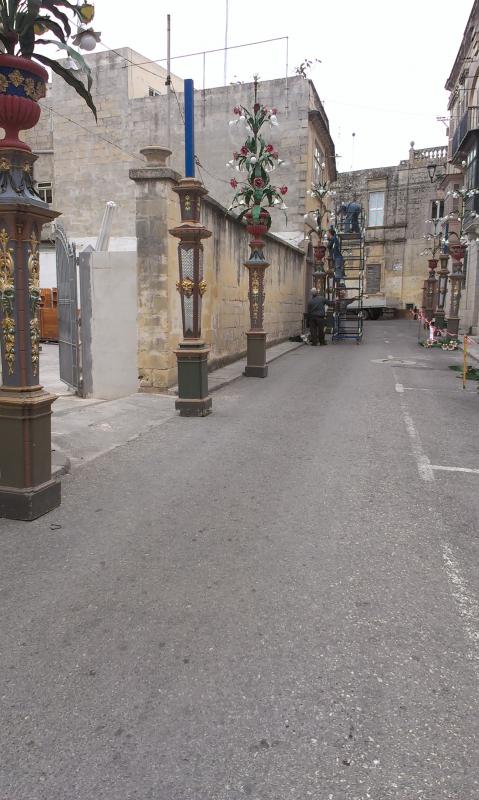 Название: IMAG1251.jpg
Просмотров: 3588
Размер: 67.7 Кб