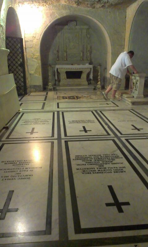 Название: IMAG1252.jpg
Просмотров: 2679
Размер: 48.1 Кб