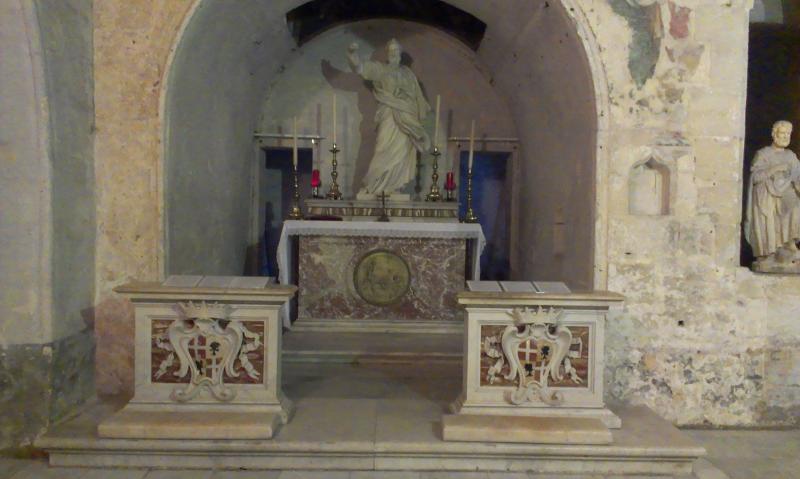 Название: IMAG1254.jpg
Просмотров: 3784
Размер: 47.5 Кб