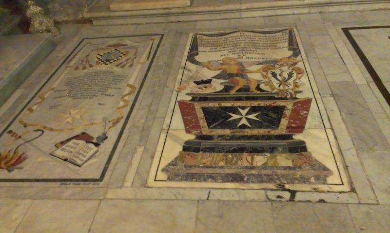 Название: IMAG1253.jpg
Просмотров: 3573
Размер: 51.0 Кб