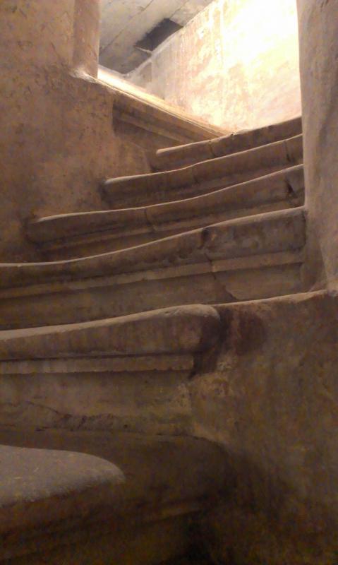 Название: IMAG1255.jpg
Просмотров: 3814
Размер: 36.9 Кб