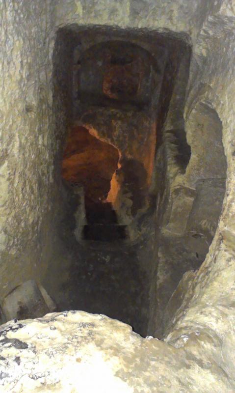 Название: IMAG1262.jpg
Просмотров: 3508
Размер: 50.5 Кб