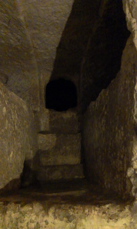 Название: IMAG1266.jpg
Просмотров: 2635
Размер: 38.3 Кб