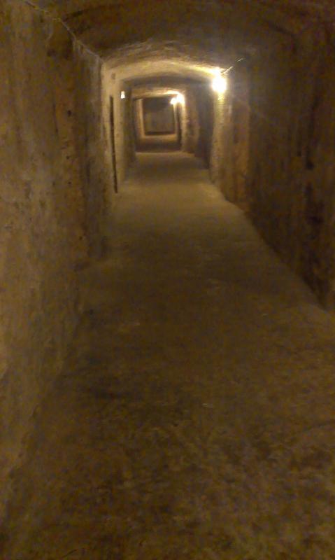 Название: IMAG1273.jpg
Просмотров: 3521
Размер: 30.8 Кб