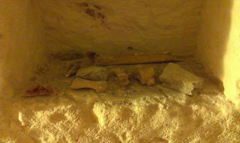 Название: IMAG1279.jpg
Просмотров: 2671
Размер: 48.6 Кб