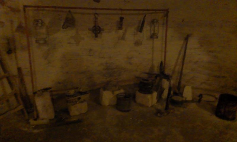 Название: IMAG1297.jpg
Просмотров: 2748
Размер: 29.8 Кб