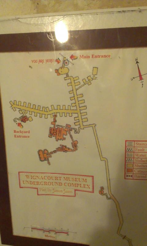 Название: IMAG1299.jpg
Просмотров: 2715
Размер: 36.7 Кб