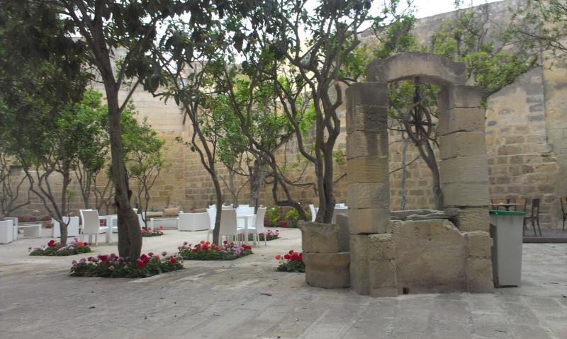 Название: IMAG1312.jpg
Просмотров: 2713
Размер: 74.8 Кб