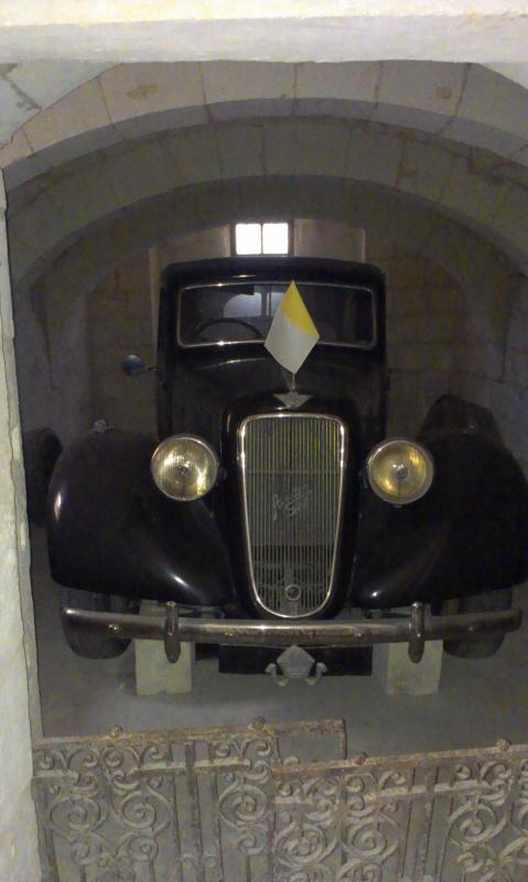 Название: IMAG1322.jpg
Просмотров: 3864
Размер: 41.8 Кб