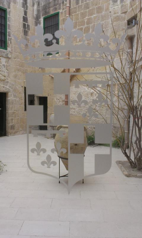 Название: IMAG1324.jpg
Просмотров: 3814
Размер: 45.6 Кб