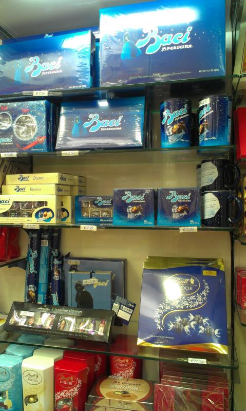 Название: IMAG1326.jpg
Просмотров: 3520
Размер: 74.1 Кб