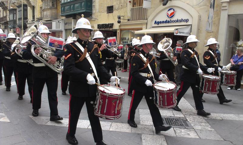 Название: IMAG1340.jpg
Просмотров: 2722
Размер: 80.5 Кб