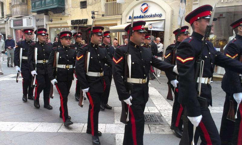 Название: IMAG1345.jpg
Просмотров: 2705
Размер: 69.6 Кб