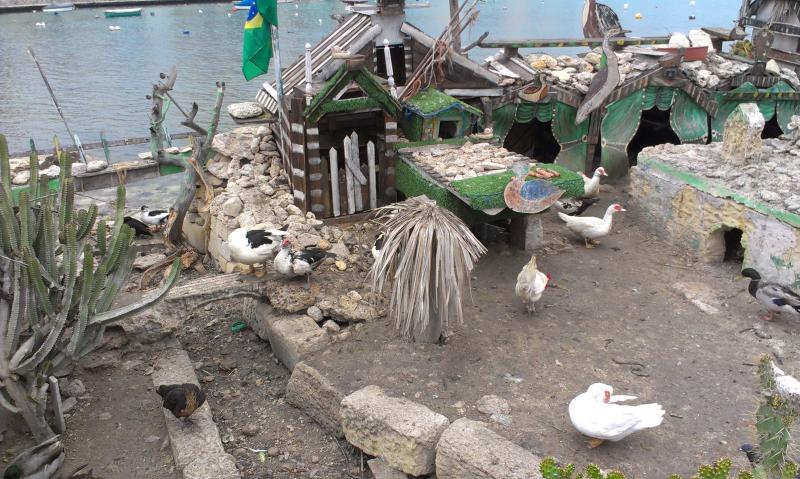 Название: IMAG1353.jpg
Просмотров: 3664
Размер: 92.6 Кб