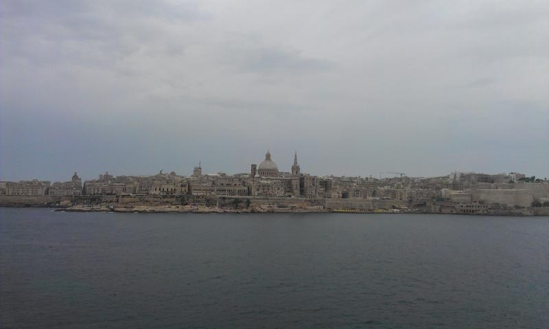 Название: IMAG1368.jpg
Просмотров: 1351
Размер: 25.0 Кб