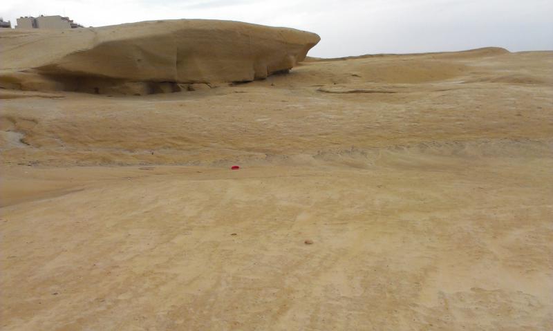 Название: IMAG1378.jpg
Просмотров: 1485
Размер: 36.4 Кб