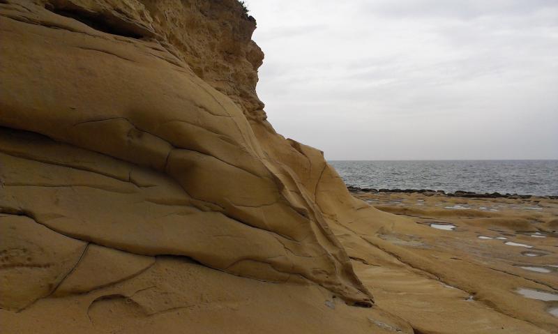 Название: IMAG1385.jpg
Просмотров: 1359
Размер: 37.9 Кб