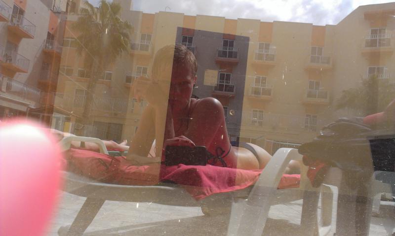 Название: IMAG1399.jpg
Просмотров: 1726
Размер: 39.6 Кб