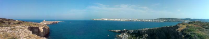 Название: IMAG1438.jpg
Просмотров: 1747
Размер: 14.4 Кб