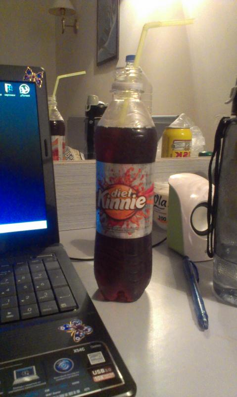 Название: IMAG1449.jpg
Просмотров: 1500
Размер: 43.9 Кб