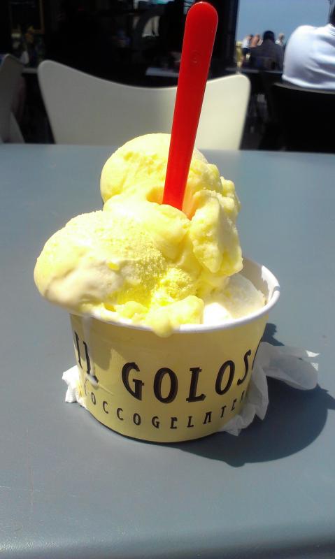 Название: IMAG1456.jpg
Просмотров: 1329
Размер: 33.0 Кб