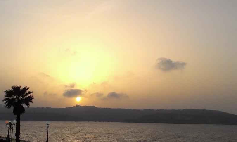 Название: IMAG1462.jpg
Просмотров: 1452
Размер: 25.1 Кб