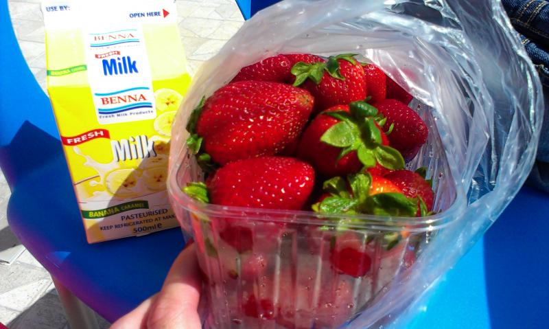 Название: IMAG1501.jpg
Просмотров: 1453
Размер: 61.1 Кб