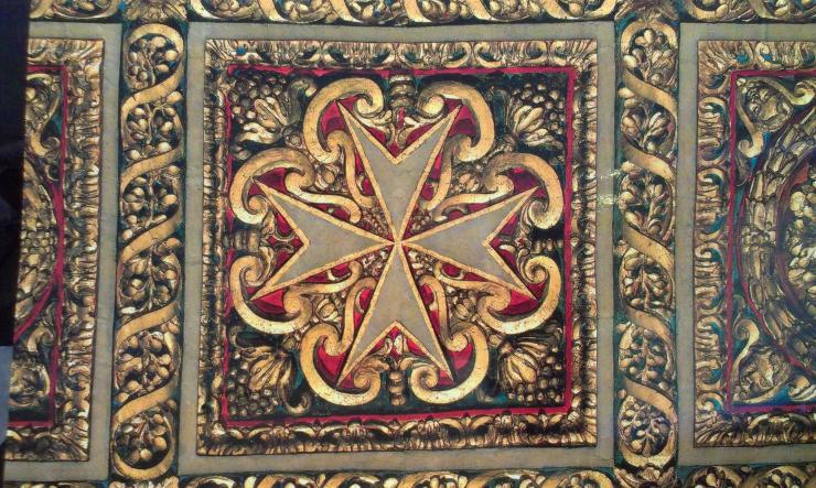 Название: IMAG1504.jpg
Просмотров: 1483
Размер: 100.5 Кб