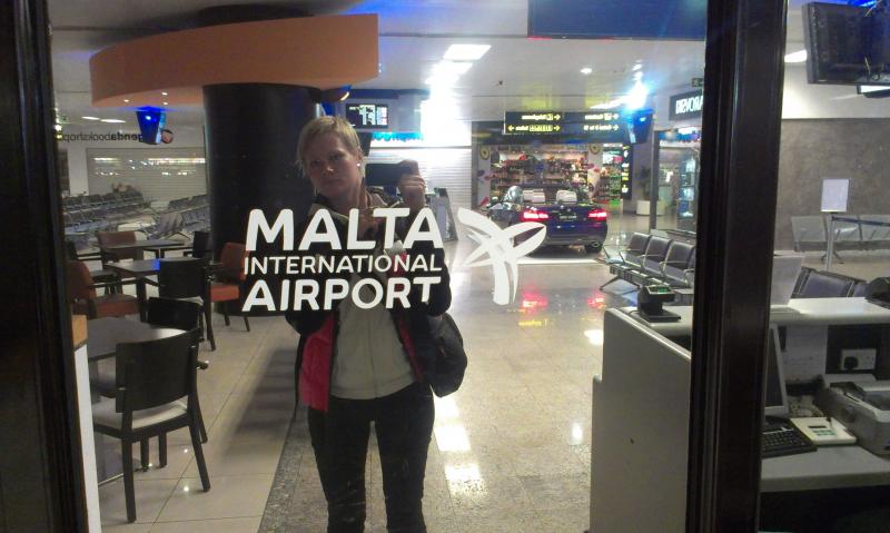 Название: IMAG1506.jpg
Просмотров: 1874
Размер: 55.8 Кб