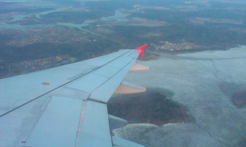 Название: IMAG1512.jpg
Просмотров: 1172
Размер: 36.4 Кб