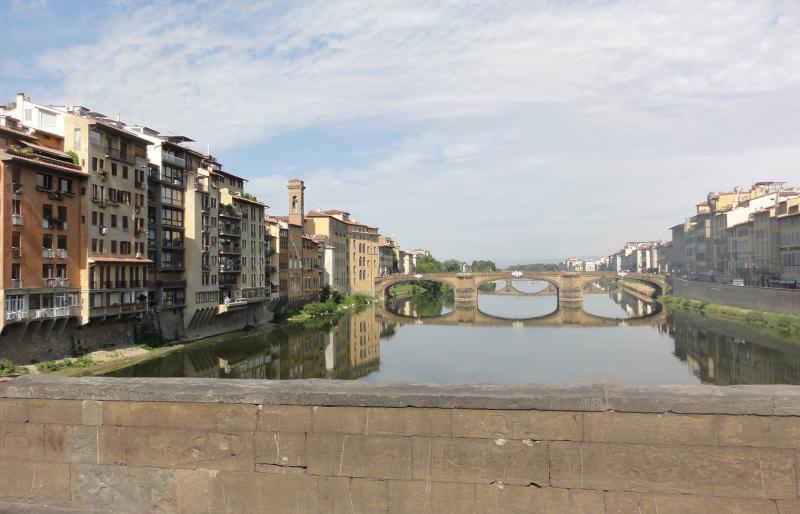 Название: DSC01805.jpg
Просмотров: 3896
Размер: 55.3 Кб