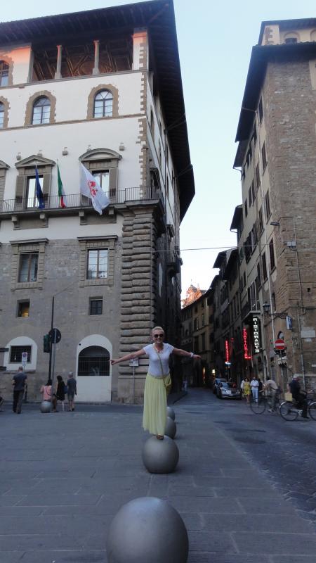 Название: DSC01719.jpg
Просмотров: 4030
Размер: 52.2 Кб