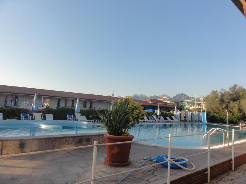 Название: DSC01862.jpg
Просмотров: 3683
Размер: 48.7 Кб