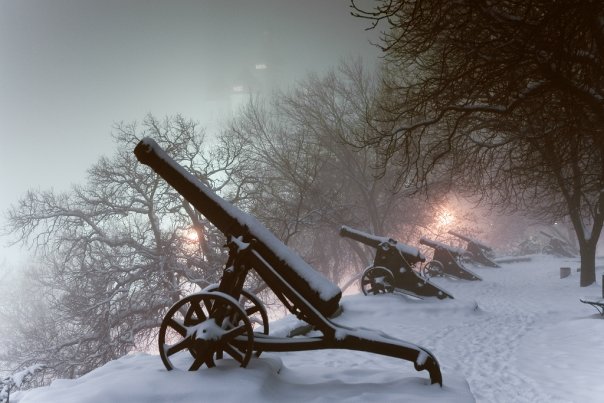 Название: 67.jpg
Просмотров: 1238
Размер: 53.7 Кб