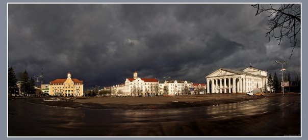 Название: 63.jpg
Просмотров: 1406
Размер: 30.4 Кб