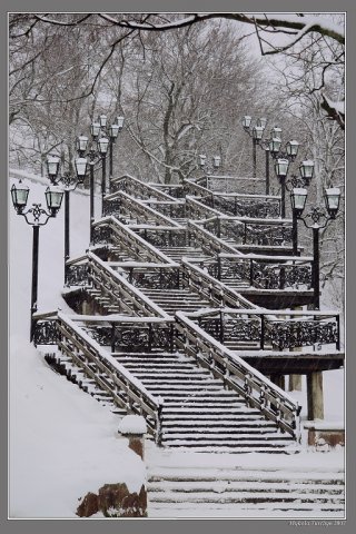 Название: 58.jpg
Просмотров: 1317
Размер: 57.5 Кб